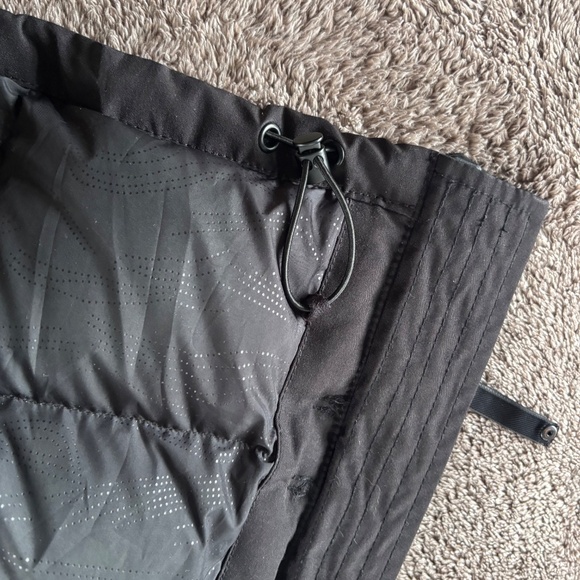 M - TNA Warmest Parka - The Oslo Parka - Picture 13 of 16